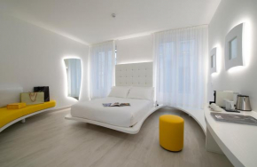 AHD Rooms Milano